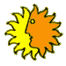 http://www.stoa.org/sol/icons/sun.gif